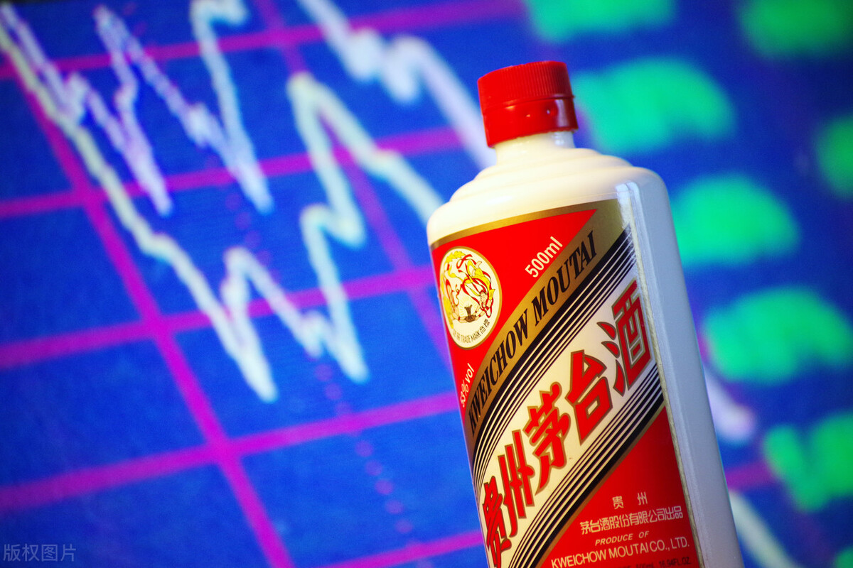 股票买入多长时间可以享用分红,买股票分红一般是什么时候分红的