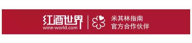 如何看懂葡萄酒标签,如何读懂红酒酒标