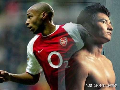 都市传说我的世界,李毅我的护球像亨利什么梗