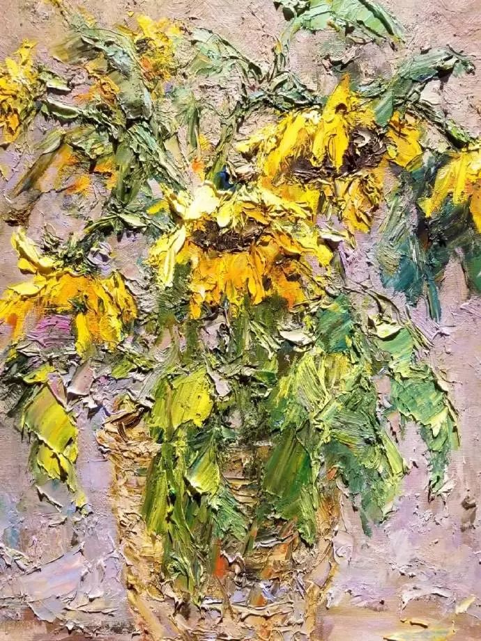 丙烯水粉和油画哪个颜料更好,水粉丙烯油画用的材质不同吗