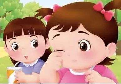 卡他性结膜炎中医辨证,治春季卡他性结膜炎的药