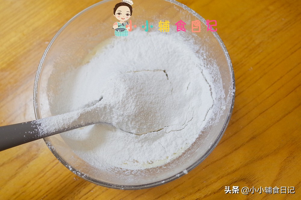 松饼泡打粉用什么代替,松饼的泡打粉是双效泡打粉吗