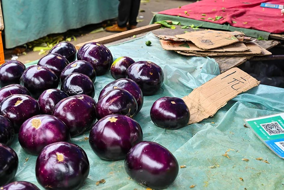 北京南城最大的早市在哪里,北京大兴早市哪个最好