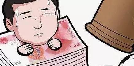 被腾讯起诉的抢红包软件，居然还是网络赌博“神器”？