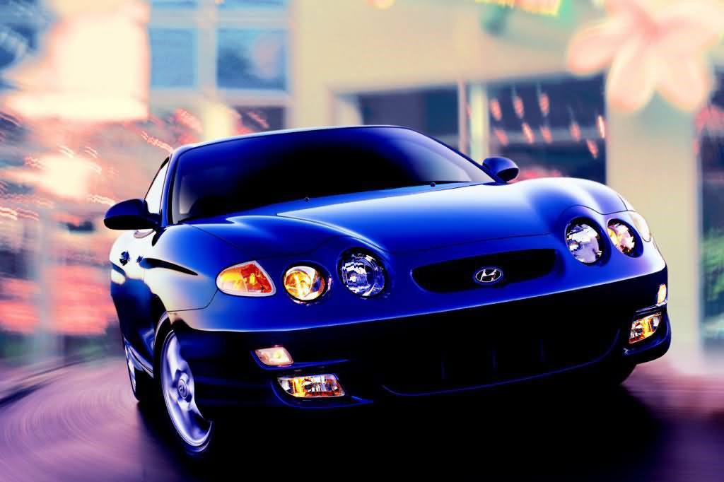 性价比最高的v6跑车,最快的v6跑车大盘点