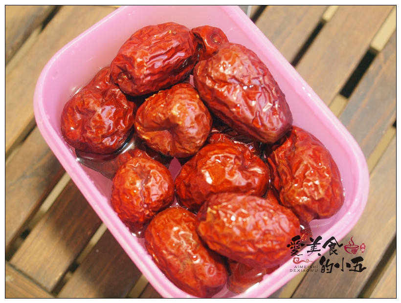 红枣核桃软欧包的营养价值,红枣核桃麻薯欧包