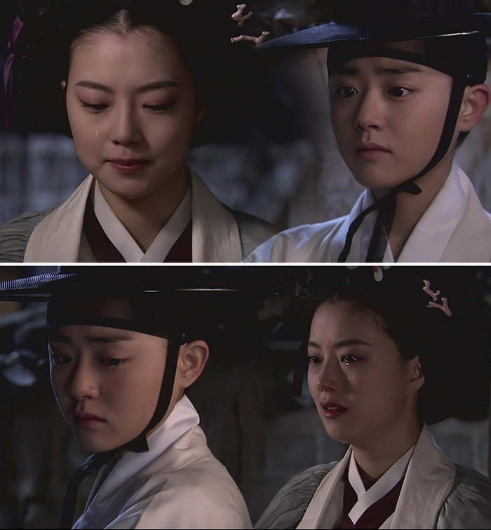 好看的韩国古装剧排行榜前十名,韩国电视剧大全免费观看古装剧