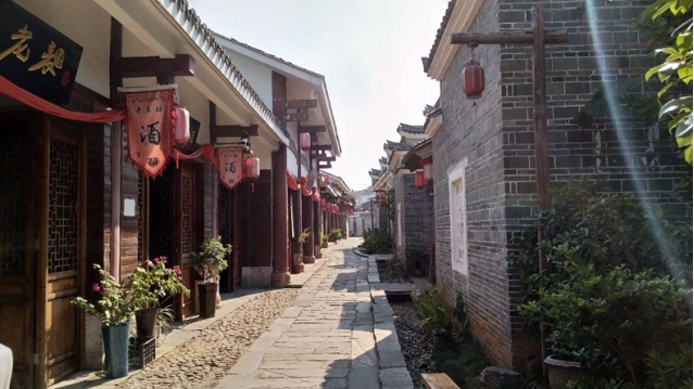 59个重大项目总投资142亿,2022年294个在建重大工程项目