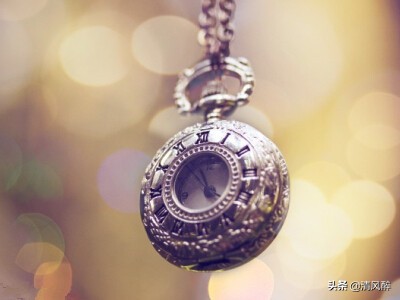 微商送货发朋友圈的句子,微商适合发的朋友圈的句子