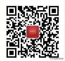 「台拾记」给个机会，只要一口你就忘不了！（内有粉丝福利）