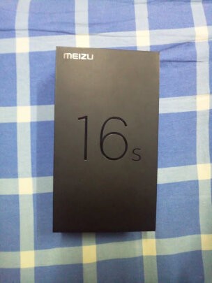 魅族16s扬声器对比16spro,魅族16s是双扬声器横向线性马达吗