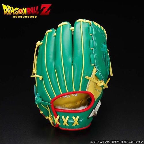 模玩测评七龙珠神龙,七龙珠模玩展示