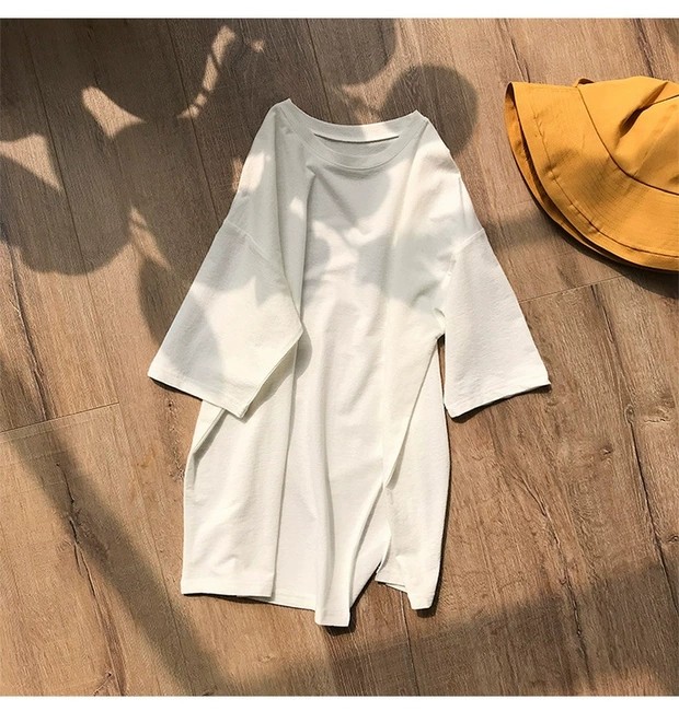 运动健身瑜伽服装女速干上衣长袖,健身服女秋冬季网红专业瑜伽上衣