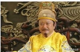 中国历史年表表,b站中国历史年表