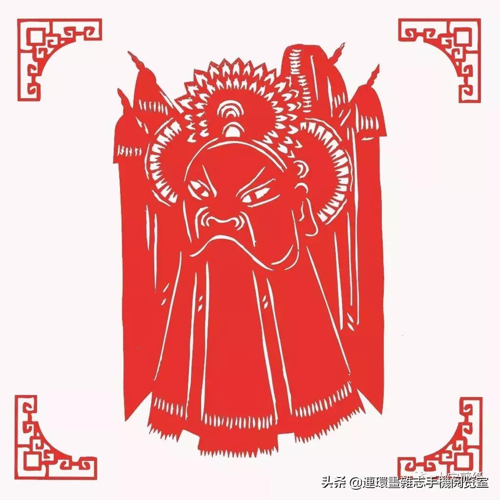 浜墽鑴歌氨鍓焊鏁欏,鍓焊浜墽鑴歌氨鍥剧墖搴曠