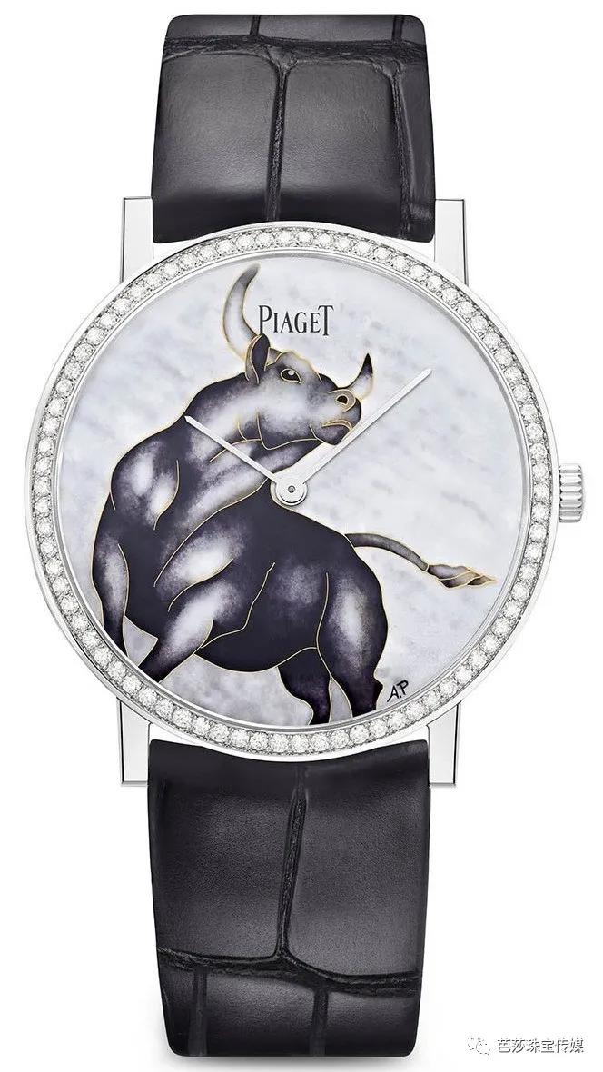 生肖表综合知识,生肖表图片金木水火土