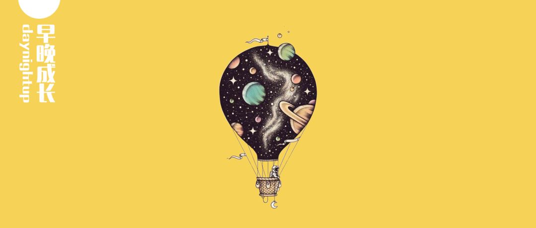 暴力猴插件脚本怎么更改答题率,暴力猴脚本显示无法解析