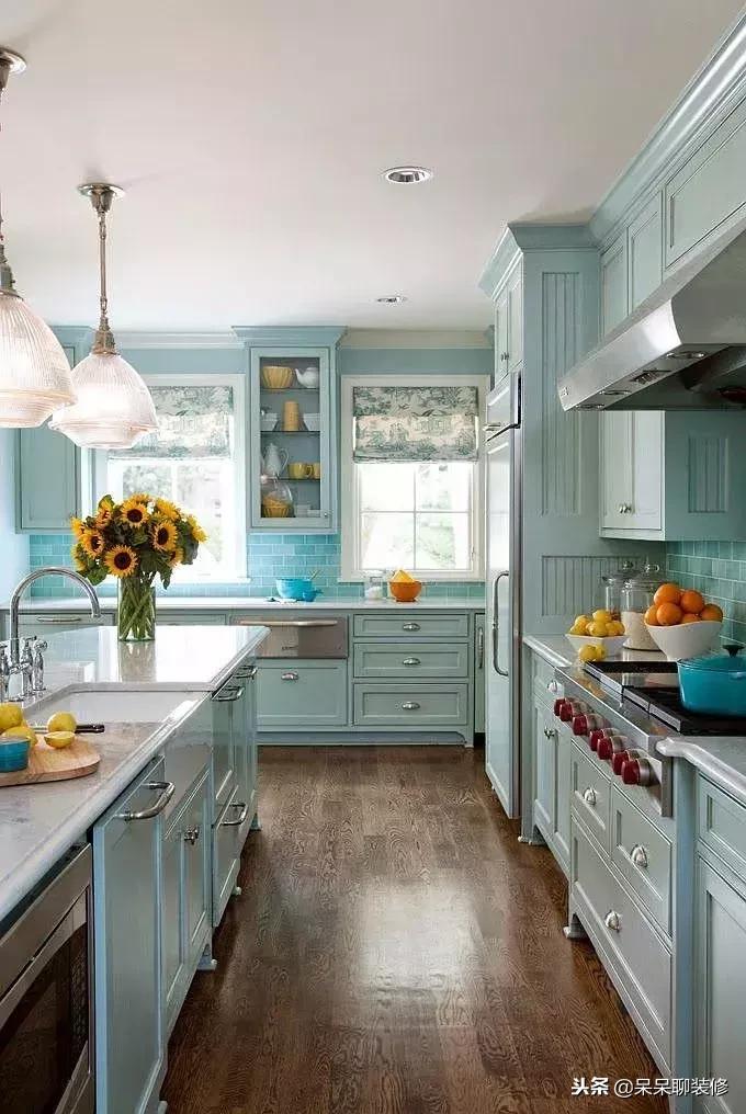 装修怎样预留燃气插座,客厅装修预留多少插座