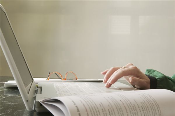 外盘期货真假辨别方法,期货看盘基础知识