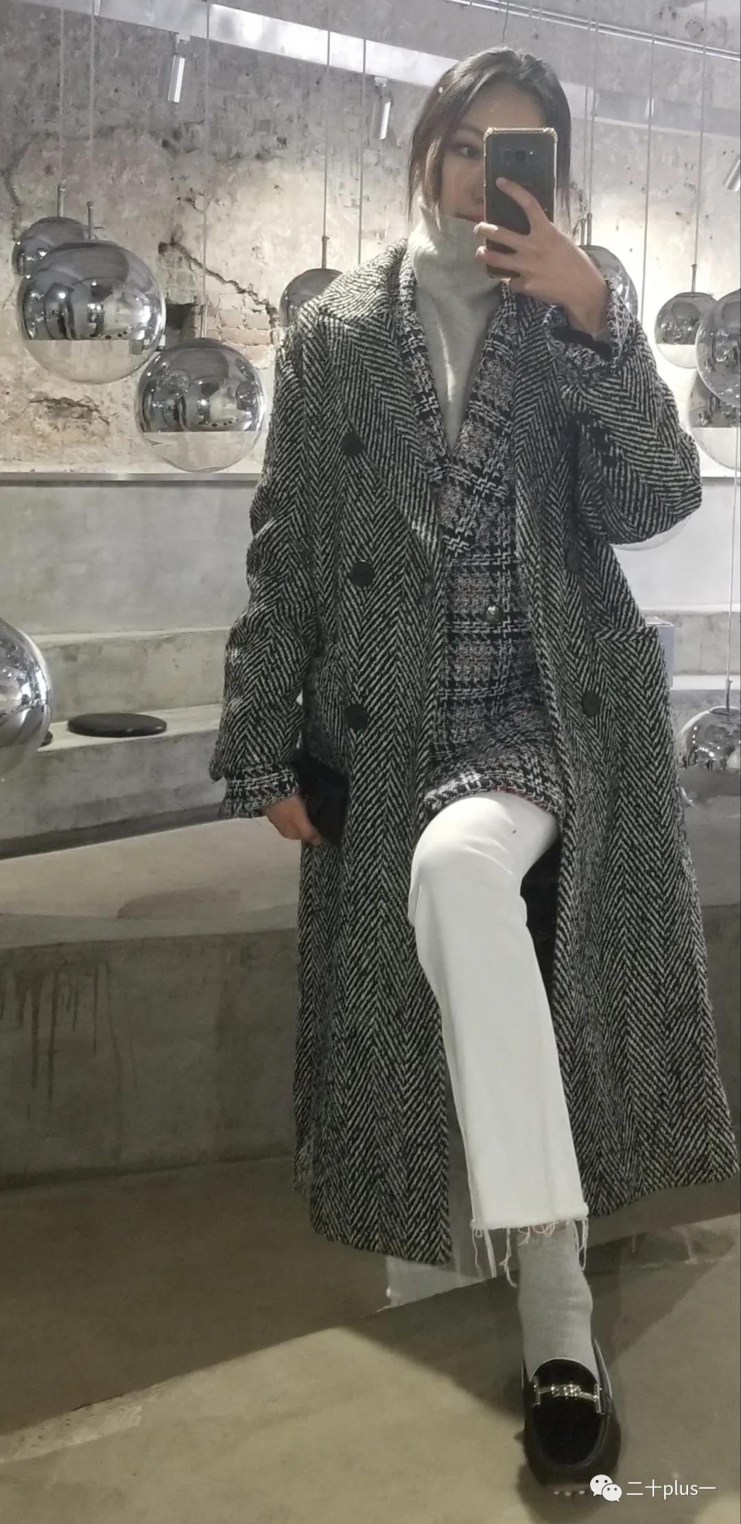 武汉适合开会的咖啡馆,武汉有特点咖啡馆吗