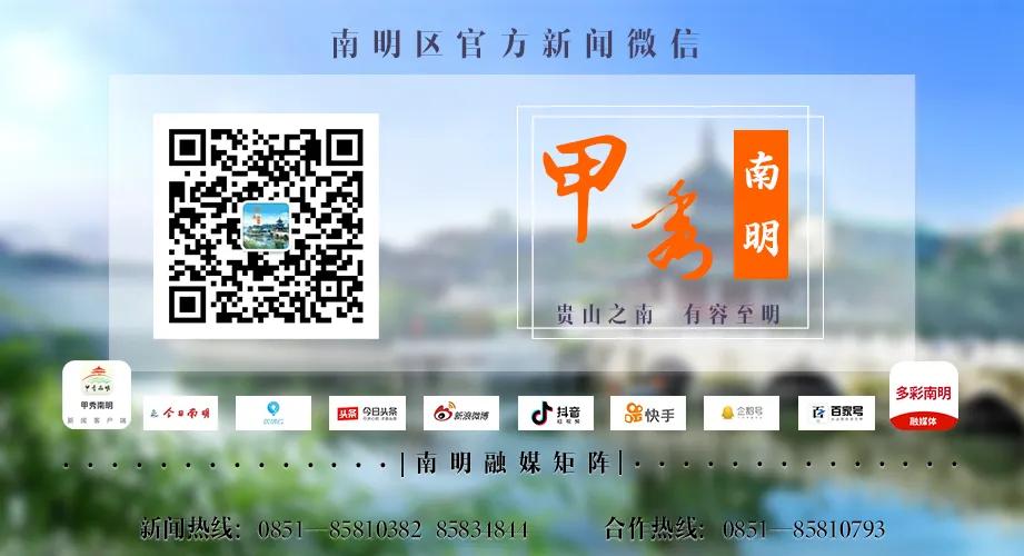 人口普查调查表,人口普查长表一定要填写么