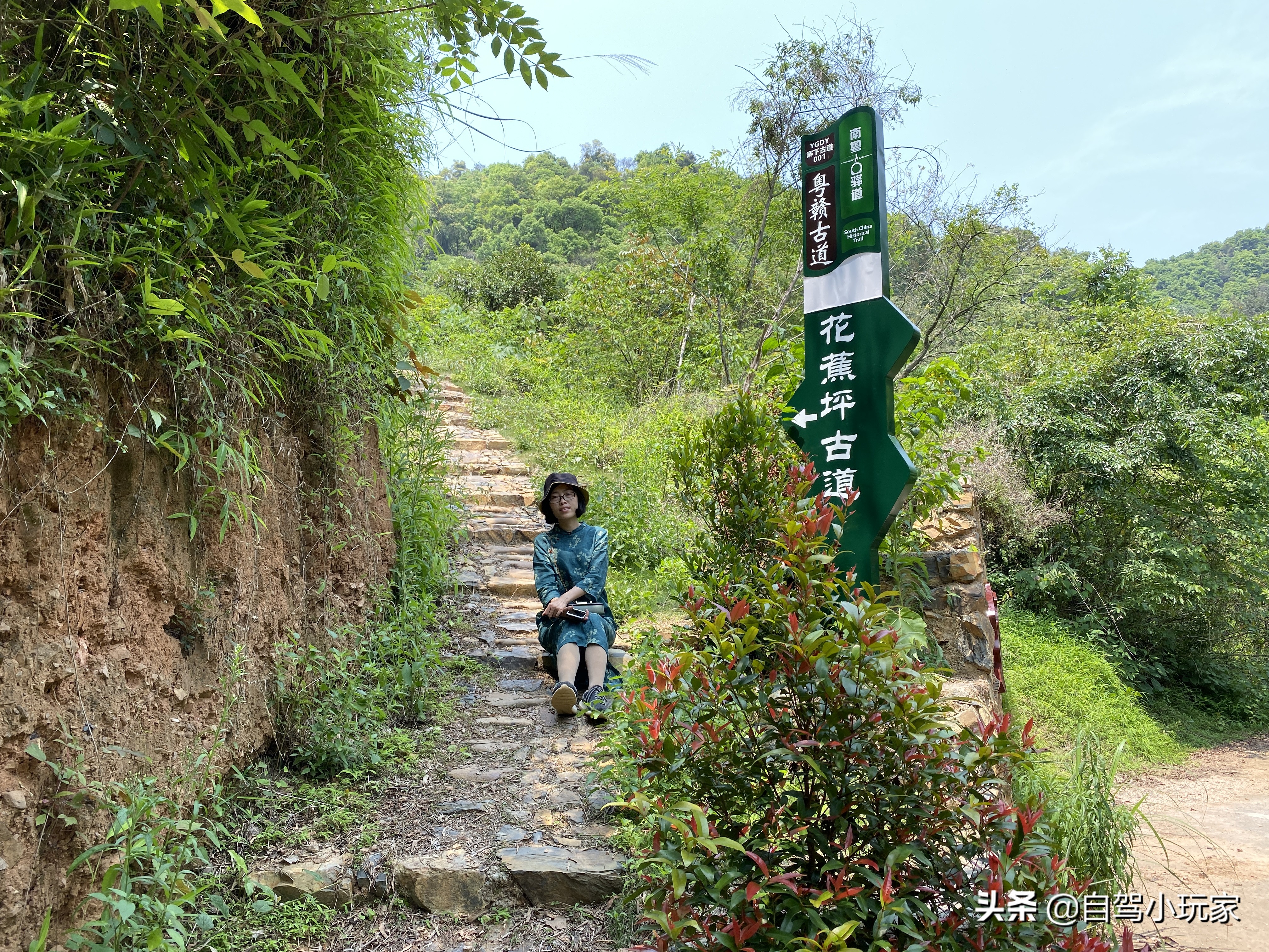 万绿湖八大秘境,广东万绿湖在全国有多出名