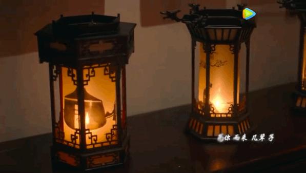 元宵节的特点活动有挂花灯吗,元宵节看灯笼的习俗是怎么来的