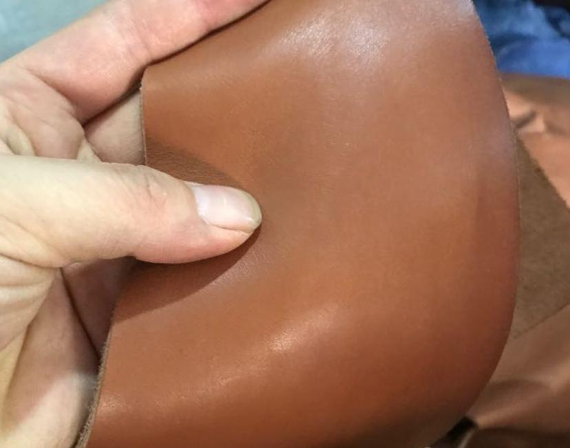 十大珍稀皮料,珍稀皮革