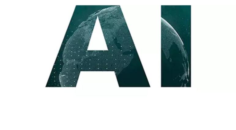 黑科技ppt教程,十大实用ppt辅助神器