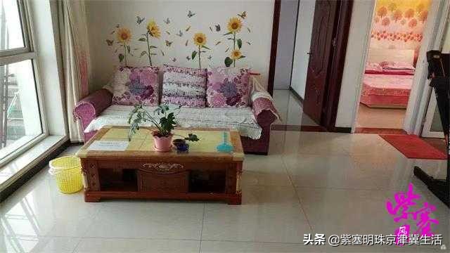 韩姐在乐亭农家最新视频,唐山乐亭韩姐农家院电话