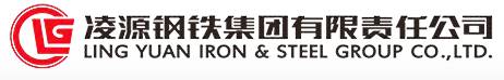 国内七大钢铁厂家排行,国内钢铁厂排名前十的企业