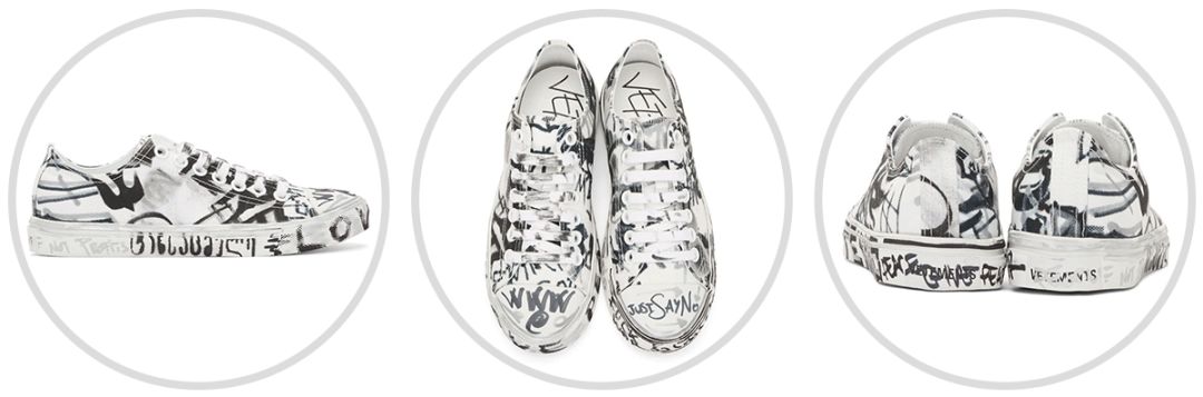 今年双十一必买清单球鞋,今年推荐球鞋