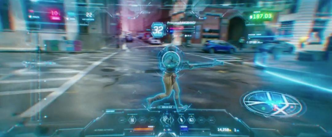 电影热烈票房破7亿彩蛋,票房狂飙6亿电影