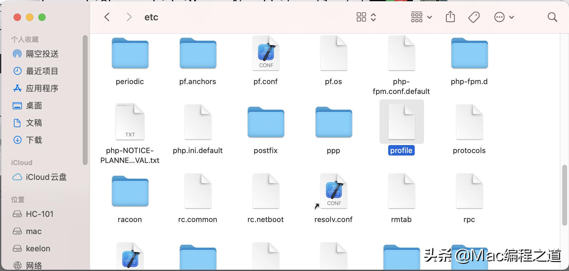 rabbitmq的作用与使用场景,rabbitmq入门使用