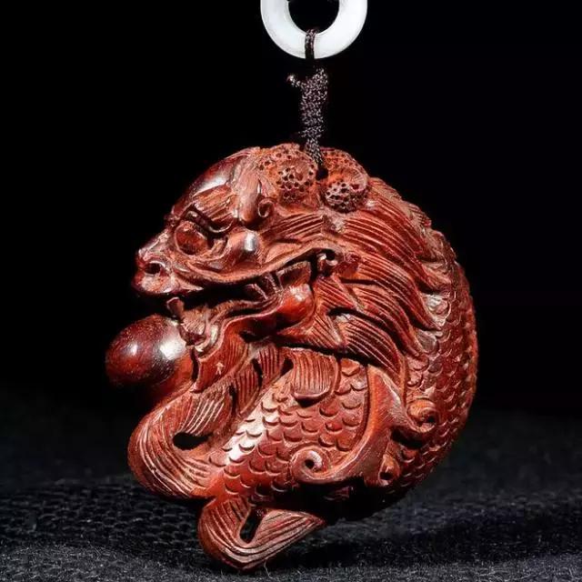 玩木头的乐趣,玩木头的18个基本知识