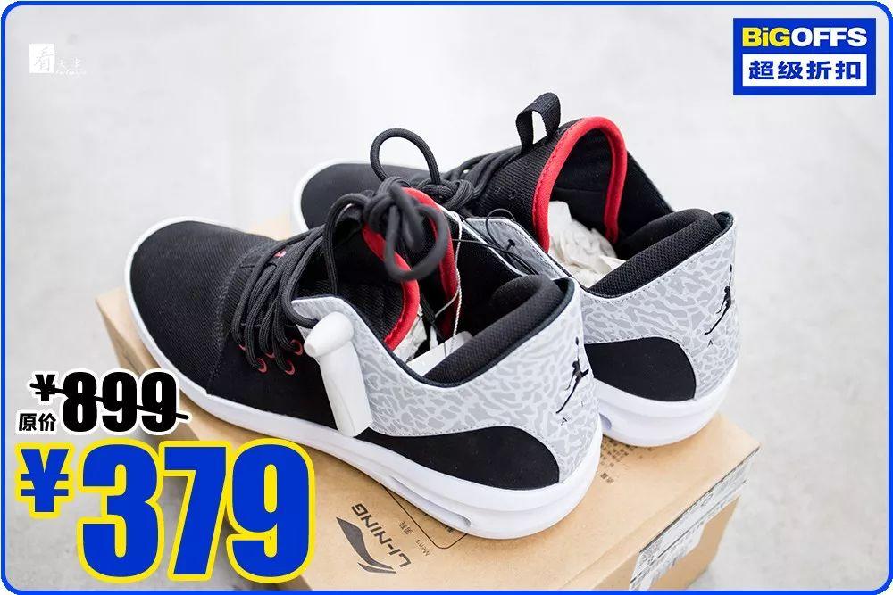 100+大品牌低至1.5折+免费到店礼！这个十一我就被这里安排了