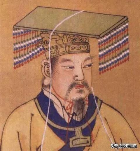 昭和时期周元通宝花钱最新价格表,后周柴荣的周元通宝