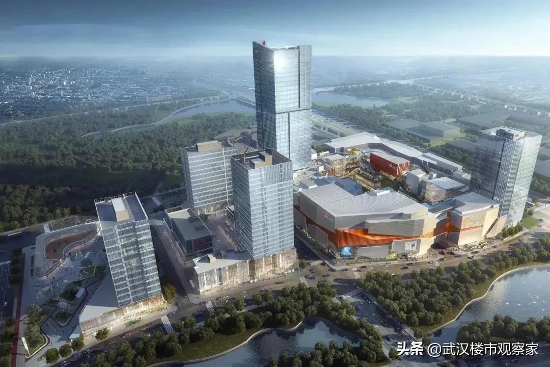 大悦城广告图片,大悦城进驻品牌