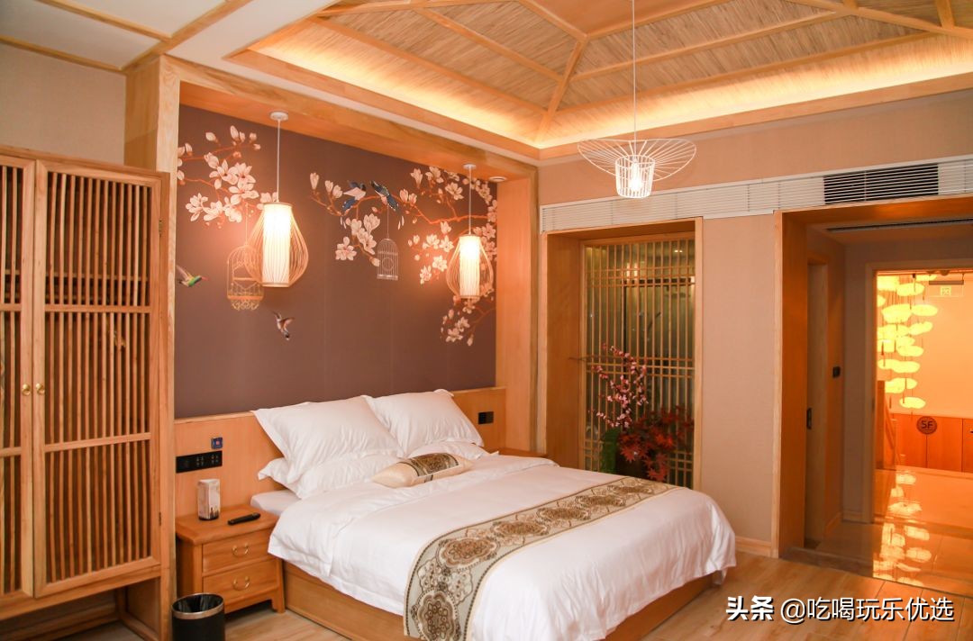 郑州汤悦温泉适合孩子游玩吗,最适合带孩子玩的温泉度假村郑州