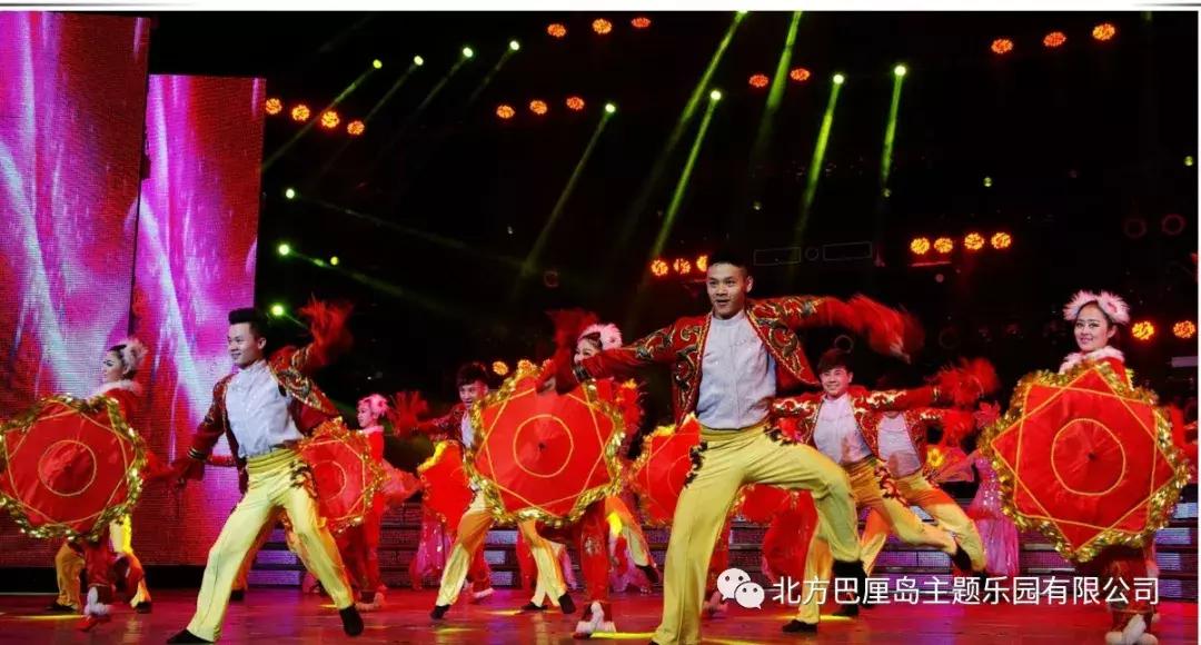 童趣巴厘岛,暑期亲子巴厘岛