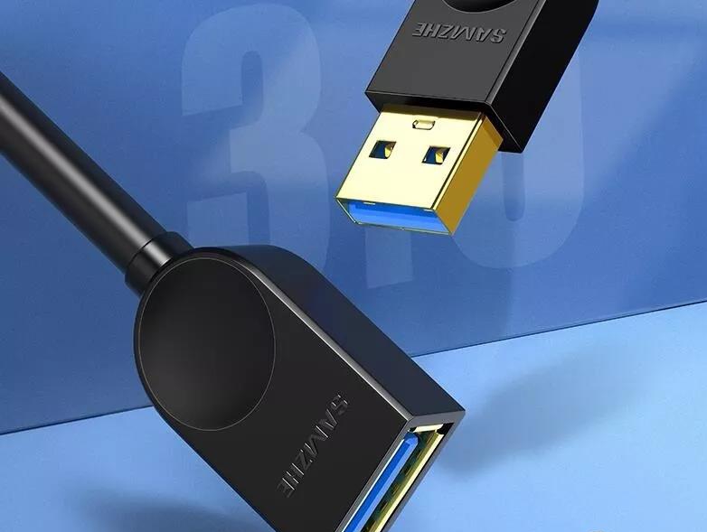 弱电线缆传输距离受什么影响,弱电线缆预留长度标准