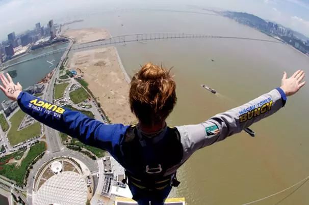 泰国特价签证,申请泰国旅行签证90天需要多少钱