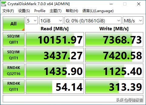 nvme阵列卡,nvmessdraid阵列