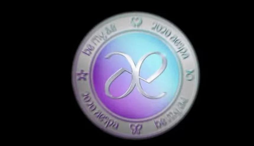 aespa应援色紫色,aespa哪个颜色最好看