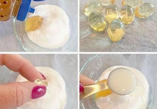 如何让你的嘴唇在冬天水润不干裂,嘴唇干裂怎么办教你一招超级管用