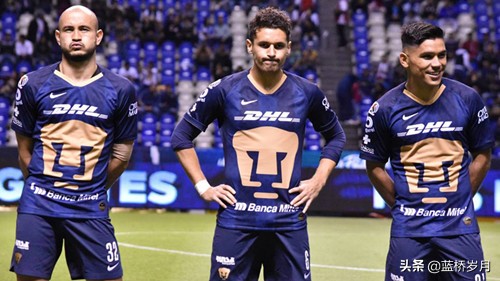 迪纳摩和斯巴达,迪纳摩足球队怎么样