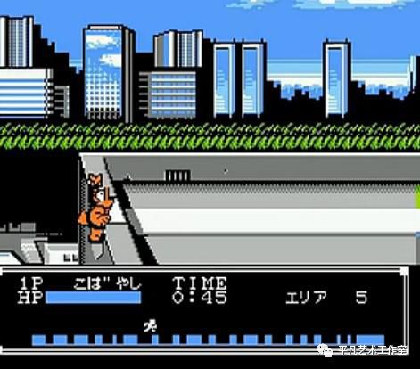 小孩子笑不完的搞笑日常,不知道你在笑什么