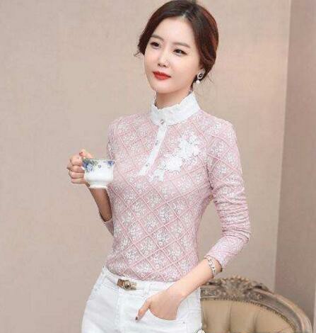 网红模特美女金雅然照片高清壁纸,韩国第一美女模特金雅然高清照片