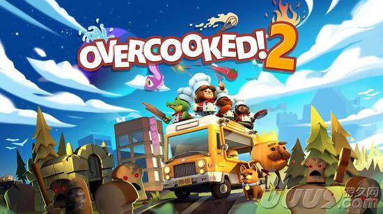 tga2018获奖视频,tga2018最佳游戏名单