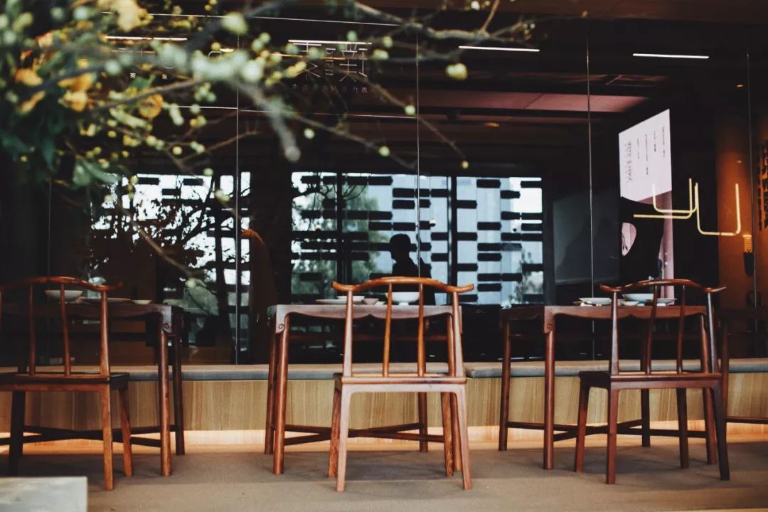 上海特点家居店,魔都网红家居